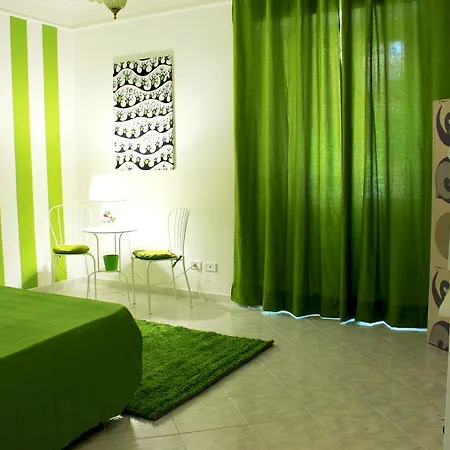 Pop House *